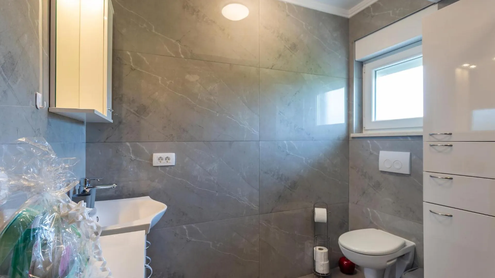 Semesterbostad Pet Friendly Home In Pula With Wifi