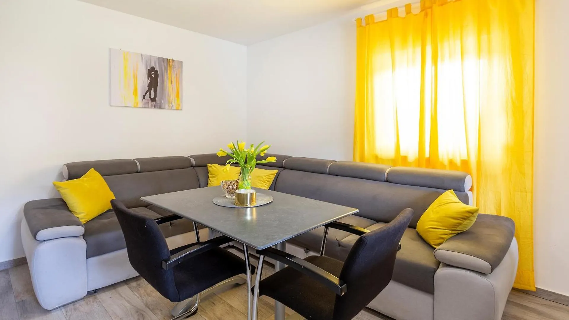 Pet Friendly Home In Pula With Wifi 0*,  Kroatien