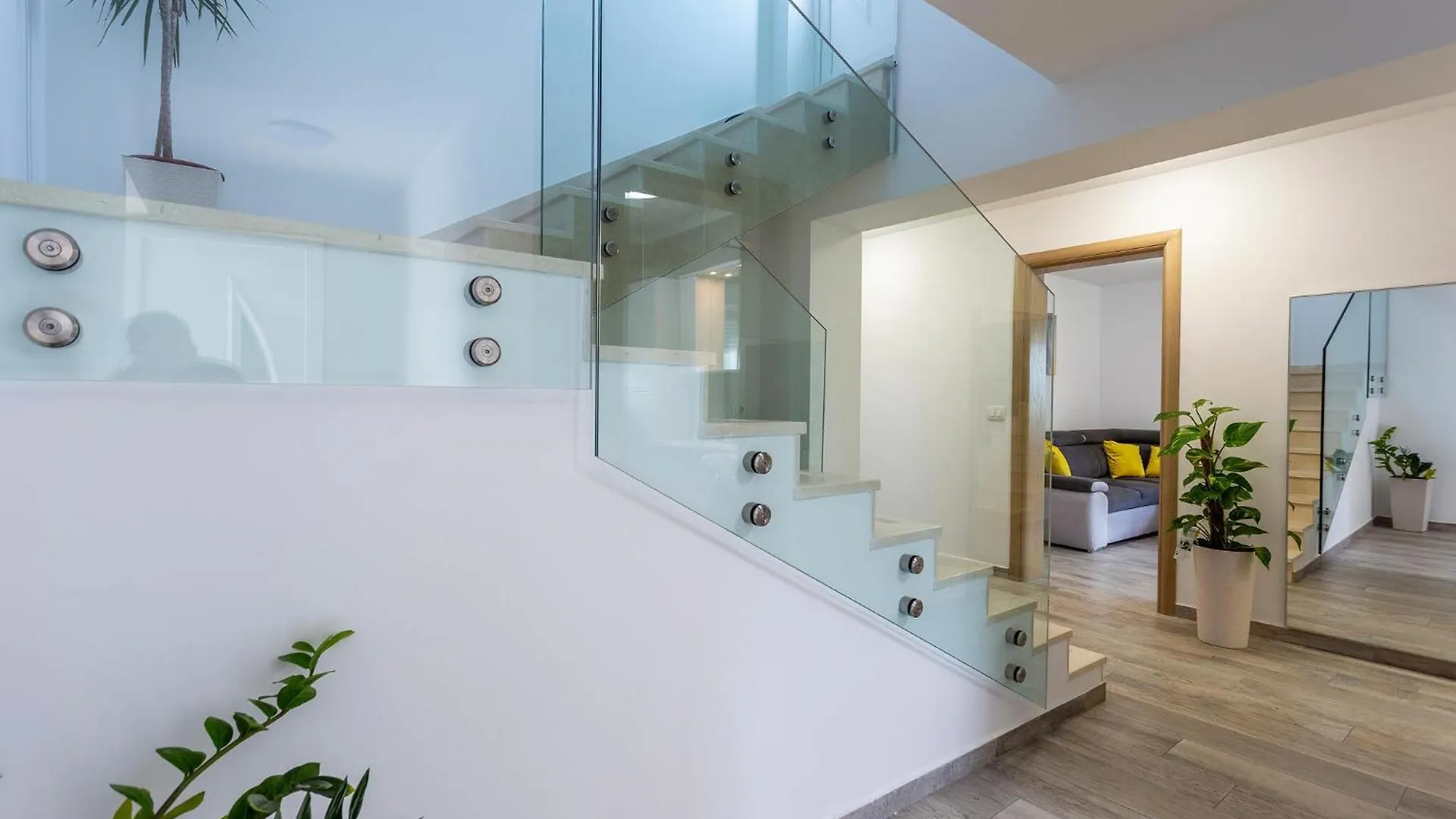 Pet Friendly Home In Pula With Wifi Semesterbostad