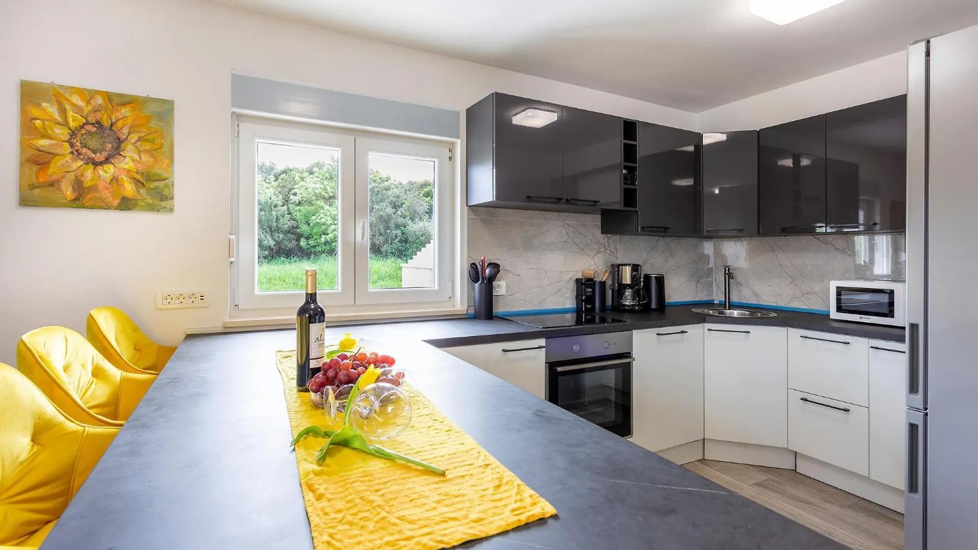 Semesterbostad Pet Friendly Home In Pula With Wifi
