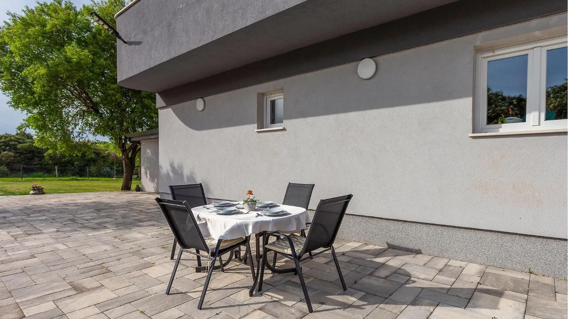 Pet Friendly Home In Pula With Wifi 0*,  Kroatien
