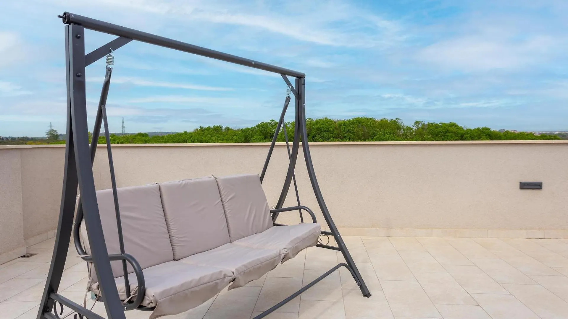 Pet Friendly Home In Pula With Wifi