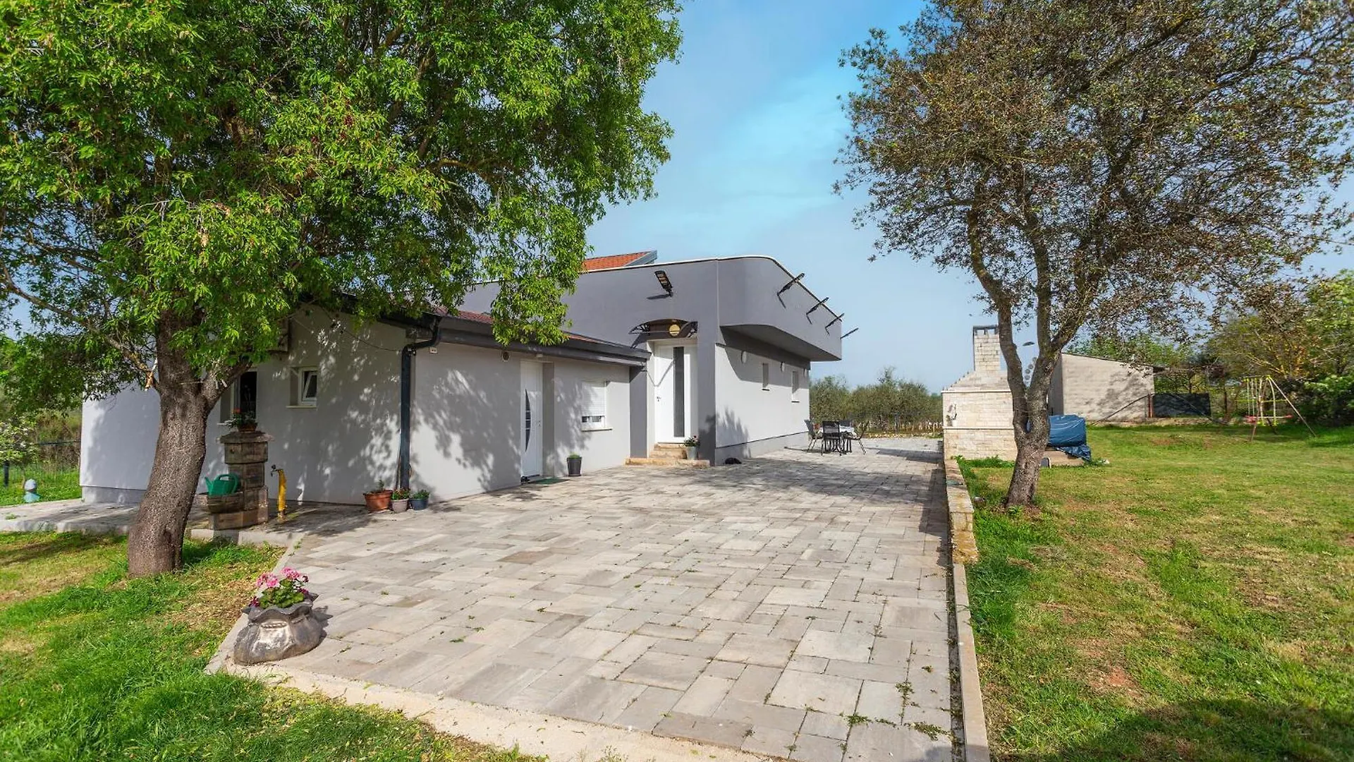 Semesterbostad Pet Friendly Home In Pula With Wifi