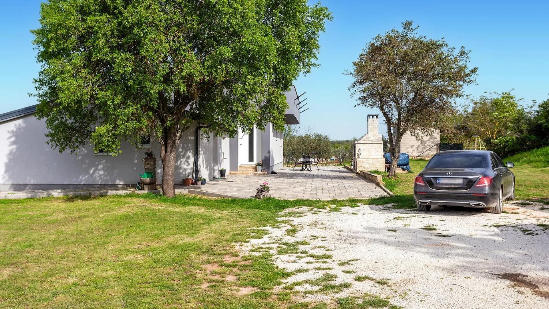 Pet Friendly Home In Pula With Wifi Kroatien